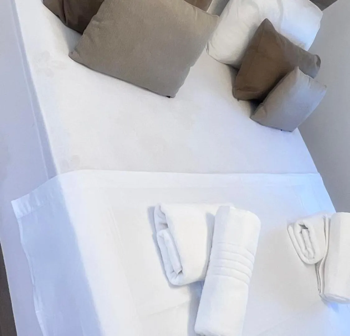 빌라 Apartman Zara365 크로아티아