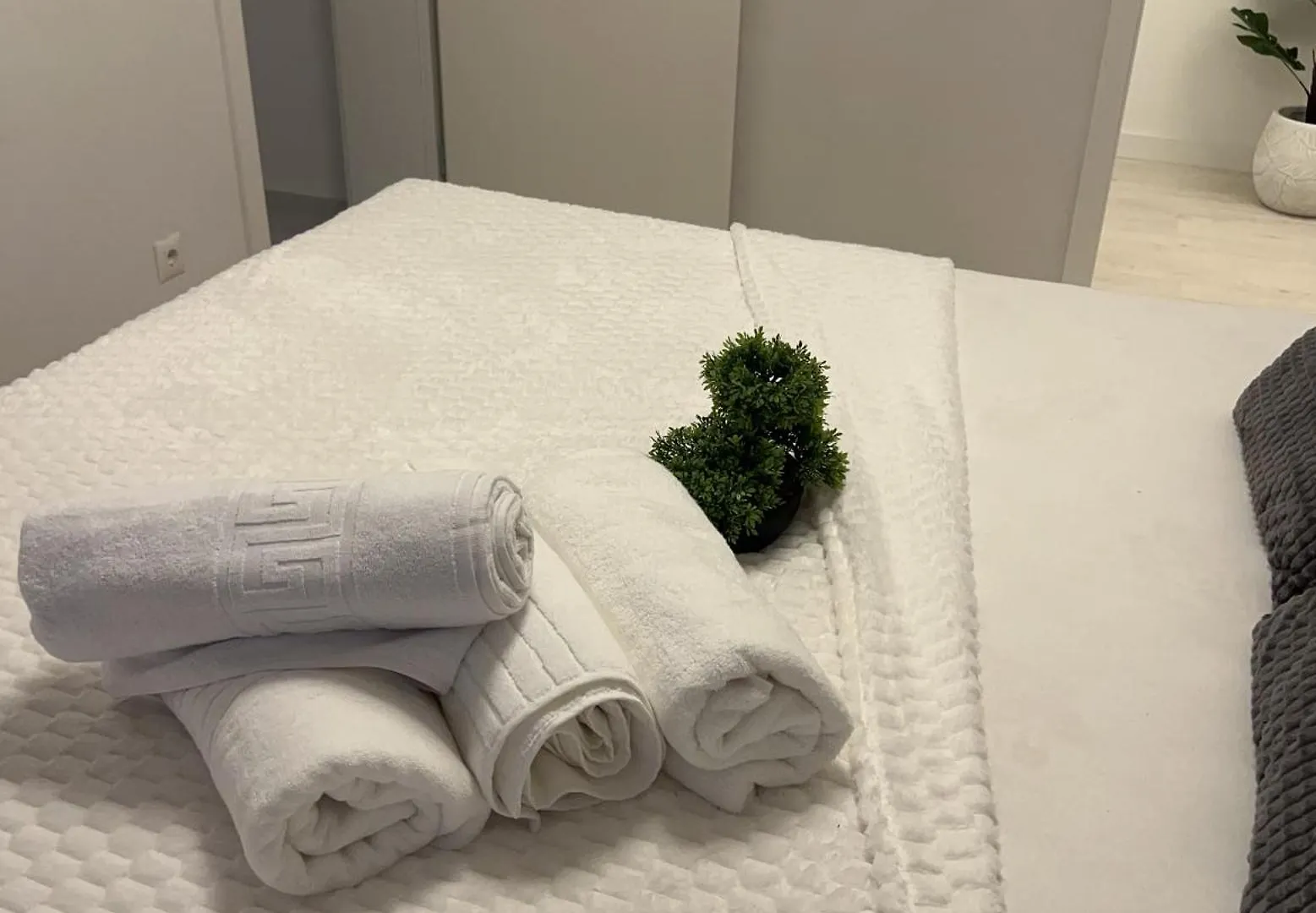 Apartman Zara365 0*, 자다르 크로아티아