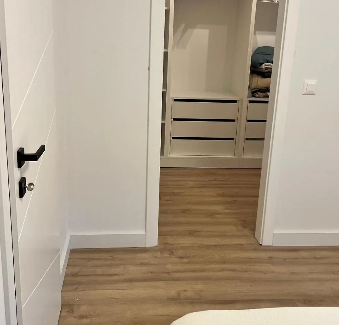 Apartman Zara365 0*, 자다르