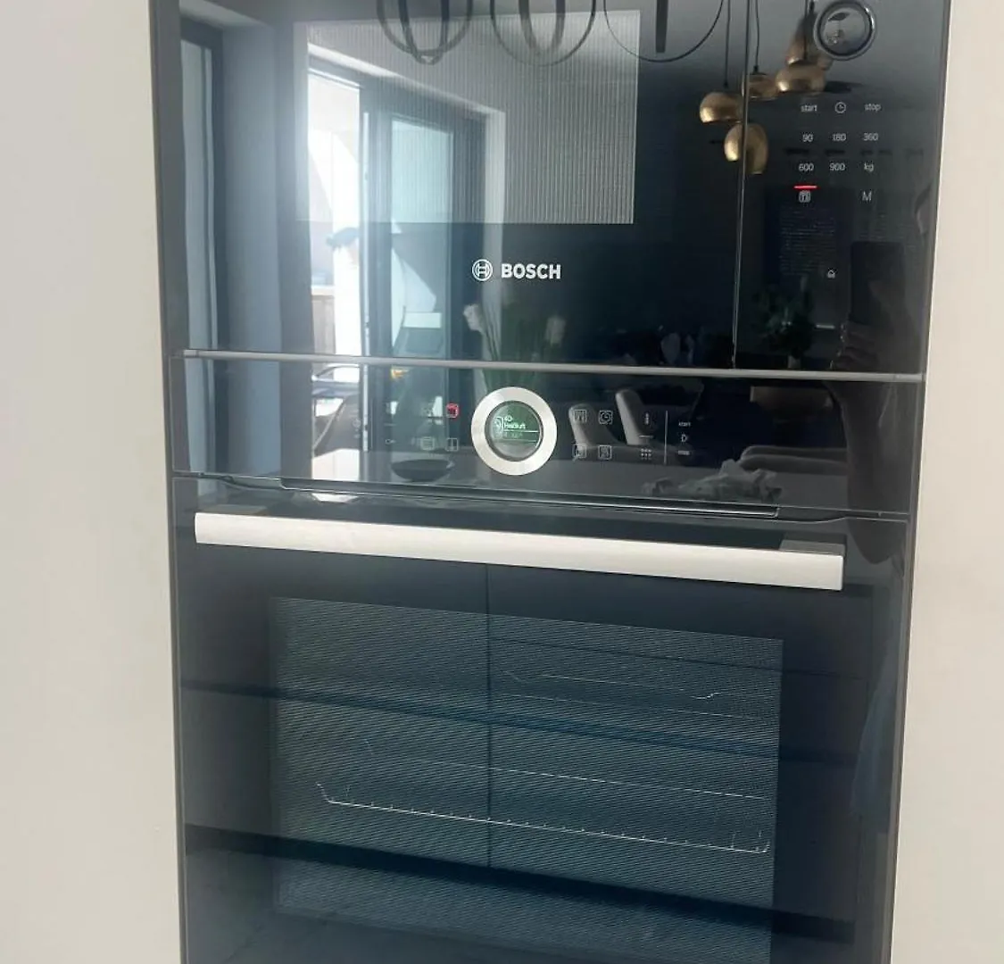 Apartman Zara365