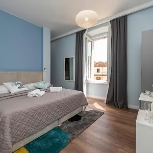 Maison d'hôtes B&a, Zadar