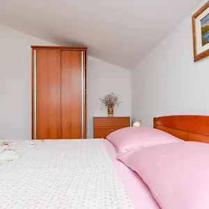 Appartement Manuela, Zadar