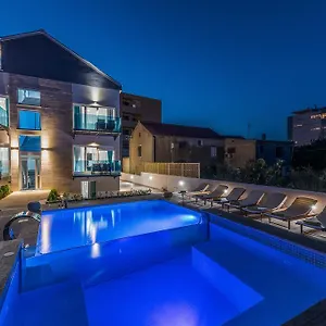 Apartamento Luxury Morea, Zadar